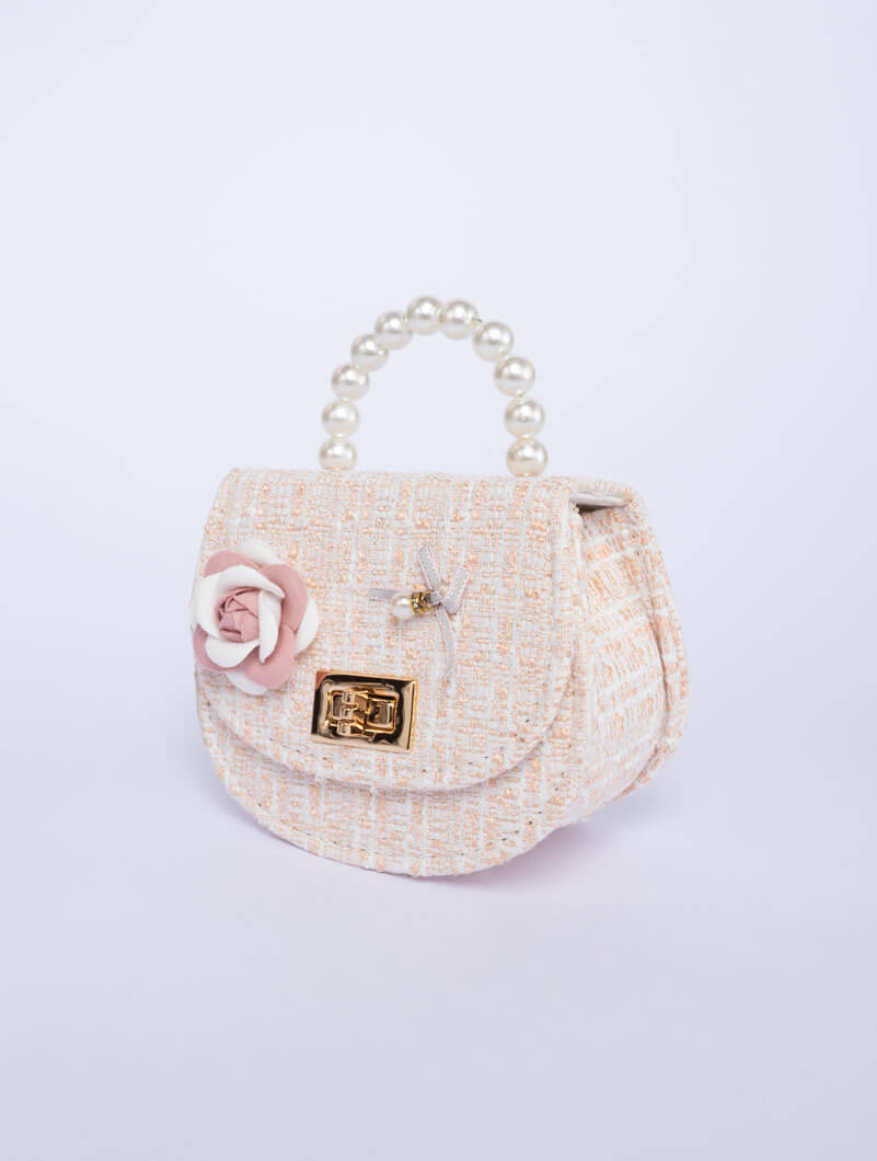 Mini sac à bandoulière